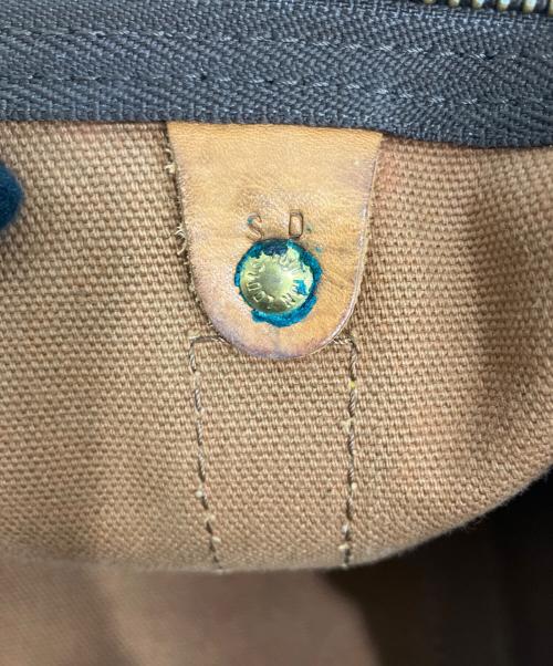 LOUIS VUITTON（ルイ ヴィトン）LOUIS VUITTON (ルイ ヴィトン) キーポル50の古着・服飾アイテム