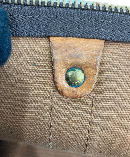 LOUIS VUITTON（ルイ ヴィトン）LOUIS VUITTON (ルイ ヴィトン) キーポル50の古着・服飾アイテム
