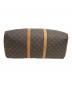 中古・古着 LOUIS VUITTON (ルイ ヴィトン) キーポル50：55000円