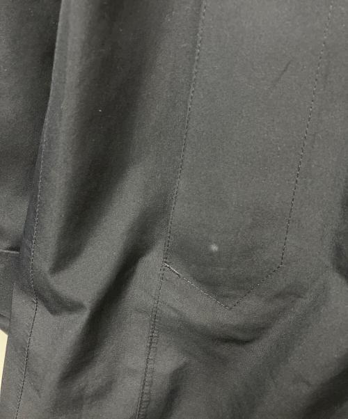 FOX FIRE（フォックスファイヤー）FOX FIRE (フォックスファイヤー) ワイザーコート ネイビー サイズ:Lの古着・服飾アイテム