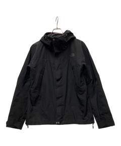 中古・古着通販】HELLY HANSEN (ヘリーハンセン) マウンテンパーカー