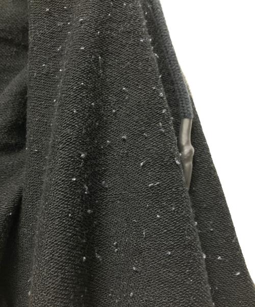 DIESEL（ディーゼル）DIESEL (ディーゼル) UMLT-BRANDON ブラック サイズ:Ｓの古着・服飾アイテム