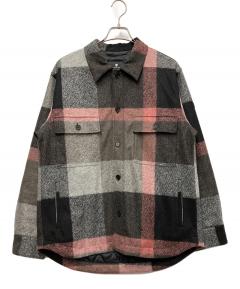 中古・古着通販】BURBERRY LONDON (バーバリーロンドン) デニム