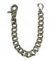 CRIMIE（クライミー）の古着「MIGHTY MIDDLE WALLET CHAIN」