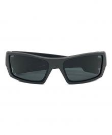OAKLEY（オークリー）の古着「サングラス」｜ブラック
