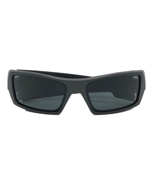 OAKLEY（オークリー）OAKLEY (オークリー) サングラス ブラック サイズ:60□15の古着・服飾アイテム