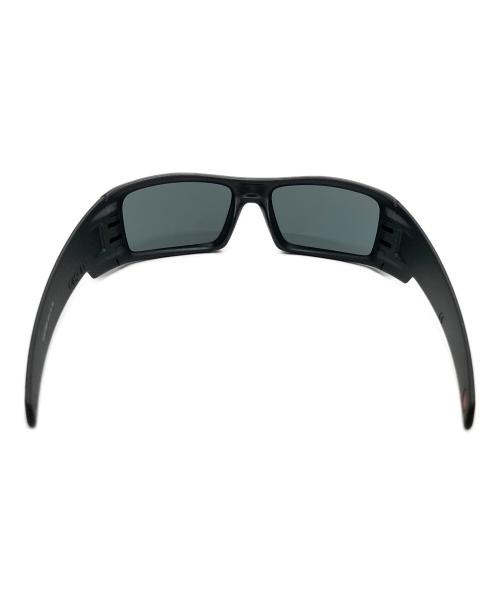 OAKLEY（オークリー）OAKLEY (オークリー) サングラス ブラック サイズ:60□15の古着・服飾アイテム