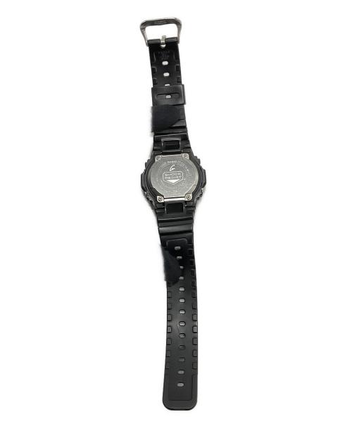 CASIO（カシオ）CASIO (カシオ) G-SHOCK ブラックの古着・服飾アイテム