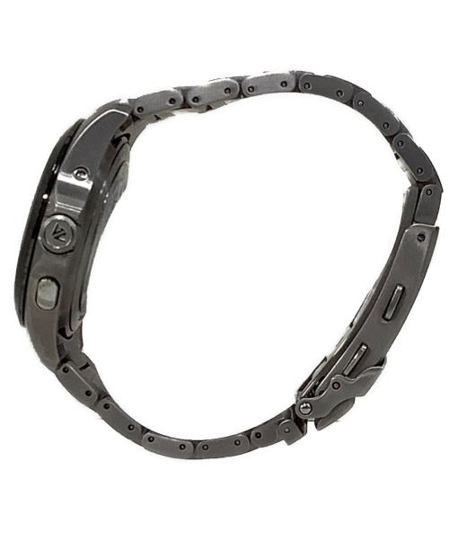 CITIZEN（シチズン）CITIZEN (シチズン) フィールドウオッチ CITIZEN プロマスター H100-S074304 ブラックの古着・服飾アイテム