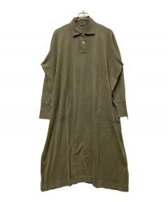 中古・古着通販】JUNYA WATANABE COMME des GARCONS ((ジュンヤ