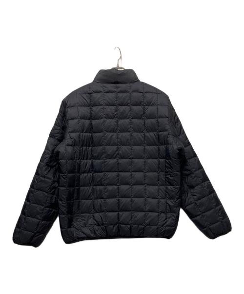 TAION（タイオン）TAION (タイオン) Pacific GOLF CLUB (パシフィックゴルフクラブ) ゴルフウェア(トップス) ネイビー サイズ:XLの古着・服飾アイテム