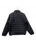TAION (タイオン) Pacific GOLF CLUB (パシフィックゴルフクラブ) ゴルフウェア(トップス) ネイビー サイズ:XL：10000円