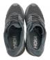 HOKAONEONEの古着・服飾アイテム：11000円