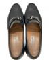 Salvatore Ferragamoの古着・服飾アイテム：12000円