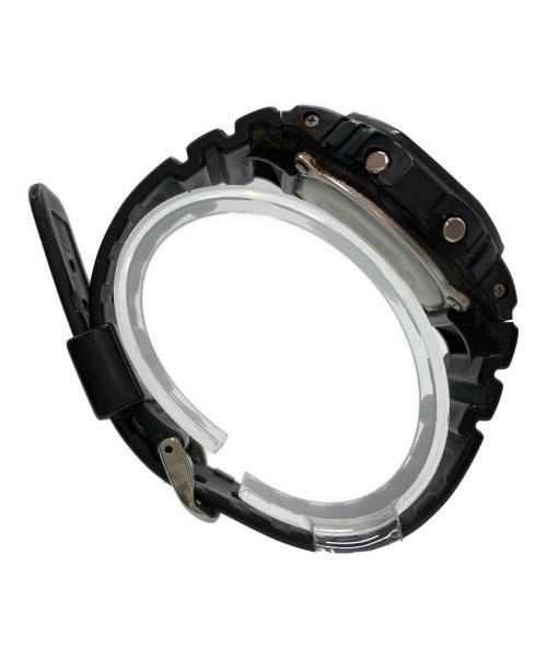 CASIO（カシオ）CASIO (カシオ) デジタルウォッチ ブラックの古着・服飾アイテム