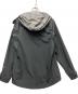 Teton Bros (ティートンブロス) Tsurugi Jacket グレー サイズ:M：21000円