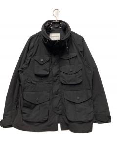 中古・古着通販】THE GREAT FROG (ザグレートフロッグ) 裏ボアコーチ