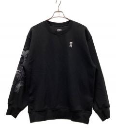 中古・古着通販】kolor/BEACON (カラービーコン) PEダンボール