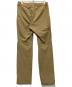 ARC'TERYX (アークテリクス) GAMMA PANT M ベージュ サイズ:W30：19000円