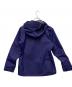 ARC'TERYX (アークテリクス) BEAMS (ビームス) BETA SL JACKET W パープル サイズ:S：60000円