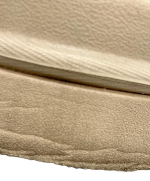 UGG（アグ）UGG (アグ) GoldenGlow アイボリー サイズ:23の古着・服飾アイテム