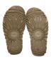 中古・古着 UGG (アグ) GoldenGlow アイボリー サイズ:23：7000円