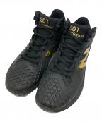 NEW BALANCEニューバランス）の古着「FuelCell Ohtani 1 Trainer」｜ブラック