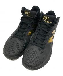 NEW BALANCE（ニューバランス）の古着「FuelCell Ohtani 1 Trainer」｜ブラック