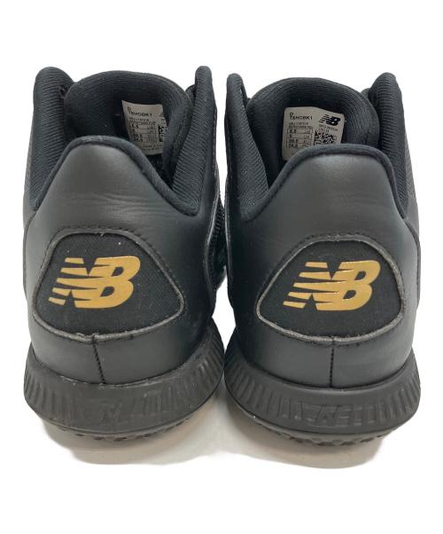 NEW BALANCE（ニューバランス）NEW BALANCE (ニューバランス) FuelCell Ohtani 1 Trainer ブラック サイズ:24.5の古着・服飾アイテム