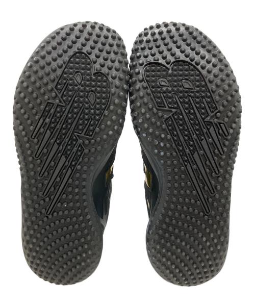 NEW BALANCE（ニューバランス）NEW BALANCE (ニューバランス) FuelCell Ohtani 1 Trainer ブラック サイズ:24.5の古着・服飾アイテム