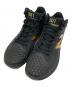 NEW BALANCE（ニューバランス）の古着「FuelCell Ohtani 1 Trainer」｜ブラック