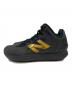 NEW BALANCE (ニューバランス) FuelCell Ohtani 1 Trainer ブラック サイズ:24.5：8000円
