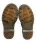 中古・古着 Dr.Martens (ドクターマーチン) 8ホールブーツ ブラック サイズ:8ホール：8000円