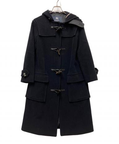 中古・古着通販】BURBERRY LONDON (バーバリーロンドン) ダッフル