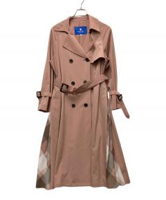 中古・古着通販】BURBERRY LONDON (バーバリーロンドン) ライナー付