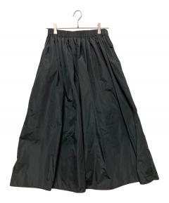 中古・古着通販】ETRE TOKYO (エトレトウキョウ) ナイロンバルーン