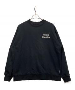 中古・古着通販】NEIGHBORHOOD (ネイバーフッド) HOCKEY V-NECK SS
