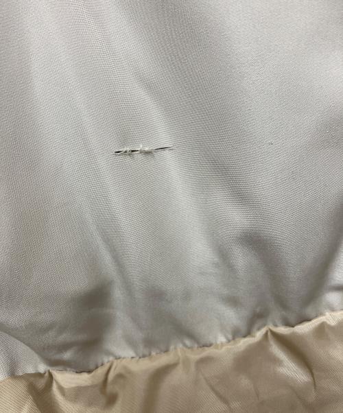 THE NORTHFACE PURPLELABEL（ザ・ノースフェイス パープルレーベル）THE NORTHFACE PURPLELABEL (ザ・ノースフェイス パープルレーベル) マウンテンパーカー カーキ サイズ:FREEの古着・服飾アイテム