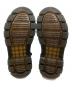 中古・古着 Dr.Martens (ドクターマーチン) サンダル グレー サイズ:23：8000円