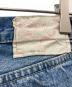 orSlowの古着・服飾アイテム：10000円