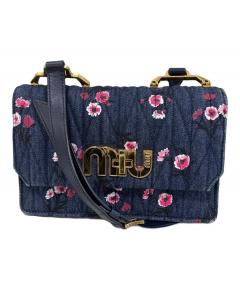 中古・古着通販】DIESEL (ディーゼル) ターンロックレザートートバッグ