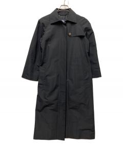 中古・古着通販】BURBERRY BLACK LABEL (バーバリーブラックレーベル