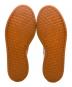 中古・古着 adidas (アディダス) ローカットスニーカー ホワイト×ピンク サイズ:27：11000円