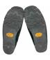 中古・古着 CLARKS ORIGINALS (クラークス オリジナルズ) Wallabee GTX Black Suede ブラック サイズ:ＣＮ250：12000円