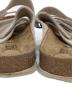 BIRKENSTOCKの古着・服飾アイテム：8000円