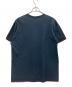 JERZEES (ジャージーズ) プリントTシャツ ブラック サイズ:XL：8000円