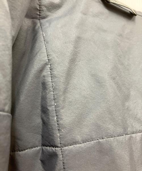 ARC'TERYX（アークテリクス）ARC'TERYX (アークテリクス) PROTON HOODY レッド サイズ:XSの古着・服飾アイテム