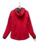 ARC'TERYX (アークテリクス) PROTON HOODY レッド サイズ:XS：23000円
