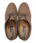 Timberlandの古着・服飾アイテム：7000円