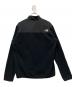 THE NORTH FACE (ザ ノース フェイス) Mountain Versa Micro Jacket ネイビー×ブラック サイズ:XXL：7000円